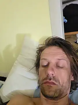 Danny543267 online show from June 2026 01:39:02 PM