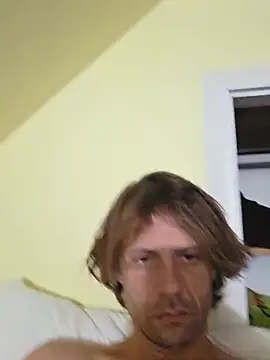 Danny543267 online show from July 2026 08:04:02 PM