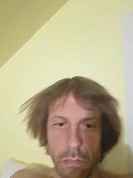 Danny543267 online show from July 2026 02:52:02 AM