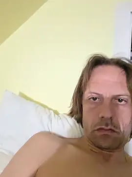 Danny543267 online show from July 2026 04:37:01 AM