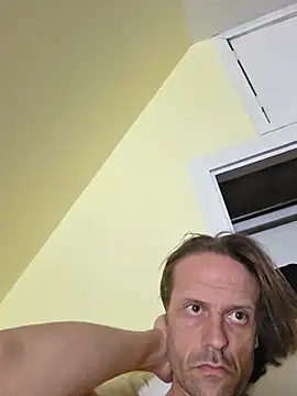 Danny543267 online show from July 2026 02:05:17 AM