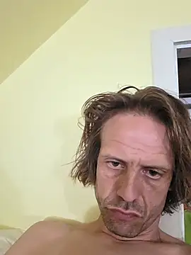 Danny543267 online show from July 2026 09:03:02 PM