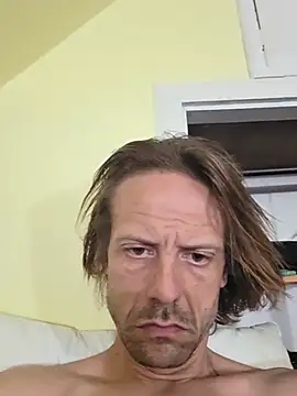 Danny543267 online show from August 2026 04:11:01 AM