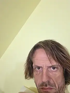 Danny543267 online show from August 2026 04:04:01 AM
