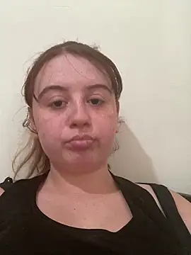 pomelito2 online show from December 2025 03:29:02 PM