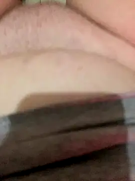 pomelito2 online show from December 2025 09:55:01 PM