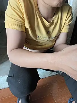 Sweet-Berryy online show from July 2026 05:53:02 AM