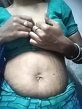 telugupilla   online show from January 2026 07:49:02 PM