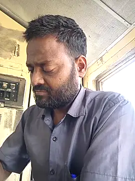 novio-de-la-tarde online show from March 2026 09:58:02 AM