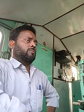 novio-de-la-tarde online show from April 2026 01:22:02 AM