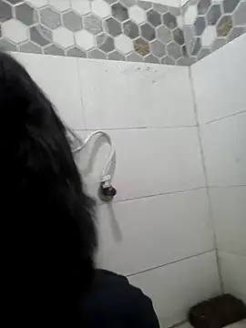 novio-de-la-tarde online show from April 2026 02:03:02 AM