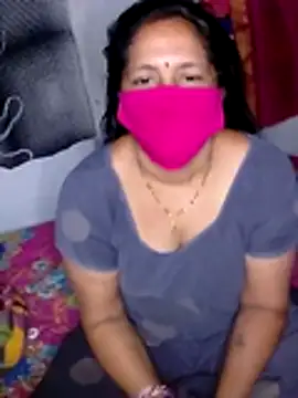 telugutrisha online show from December 2025 04:47:01 PM