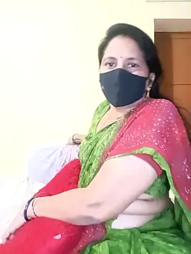 Snapshot of telugutrisha chatting on March 2026 04:57:01 PM telugutrisha online show from March 2026 04:57:01 PM