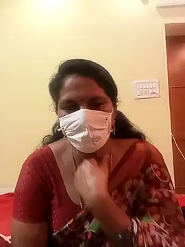 Snapshot of telugutrisha chatting on March 2026 06:14:01 PM telugutrisha online show from March 2026 06:14:01 PM