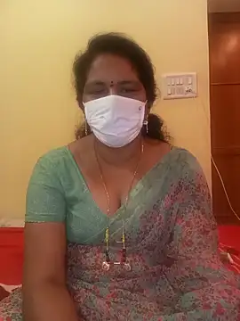 Snapshot of telugutrisha chatting on March 2026 05:30:01 PM telugutrisha online show from March 2026 05:30:01 PM