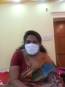 Snapshot of telugutrisha chatting on March 2026 02:33:01 PM telugutrisha online show from March 2026 02:33:01 PM