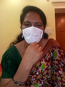 Snapshot of telugutrisha chatting on March 2026 02:01:02 PM telugutrisha online show from March 2026 02:01:02 PM