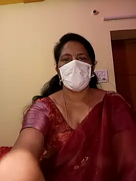 Snapshot of telugutrisha chatting on March 2026 02:09:02 PM telugutrisha online show from March 2026 02:09:02 PM