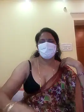 Snapshot of telugutrisha chatting on March 2026 03:20:01 AM telugutrisha online show from March 2026 03:20:01 AM