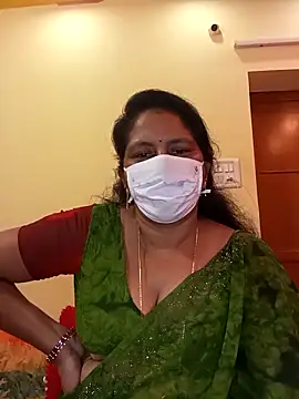 Snapshot of telugutrisha chatting on March 2026 05:16:01 PM telugutrisha online show from March 2026 05:16:01 PM