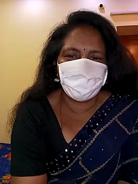 Snapshot of telugutrisha chatting on March 2026 06:00:01 PM telugutrisha online show from March 2026 06:00:01 PM