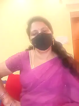 Snapshot of telugutrisha chatting on March 2026 01:26:02 PM telugutrisha online show from March 2026 01:26:02 PM