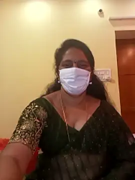 Snapshot of telugutrisha chatting on March 2026 02:39:02 PM telugutrisha online show from March 2026 02:39:02 PM