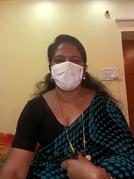 Snapshot of telugutrisha chatting on March 2026 03:06:02 AM telugutrisha online show from March 2026 03:06:02 AM