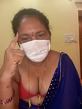 Snapshot of telugutrisha chatting on March 2026 03:28:02 AM telugutrisha online show from March 2026 03:28:02 AM