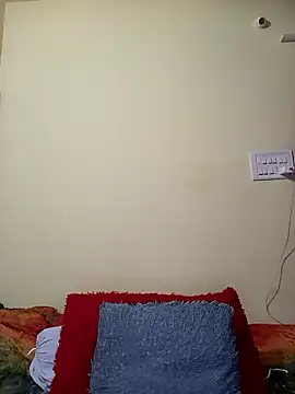 Snapshot of telugutrisha chatting on March 2026 05:35:01 PM telugutrisha online show from March 2026 05:35:01 PM