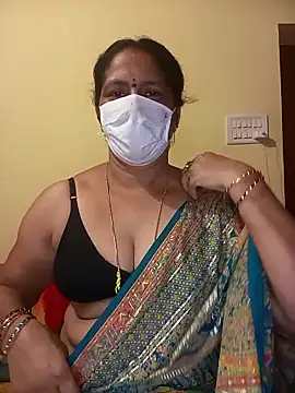 Snapshot of telugutrisha chatting on March 2026 02:18:01 PM telugutrisha online show from March 2026 02:18:01 PM