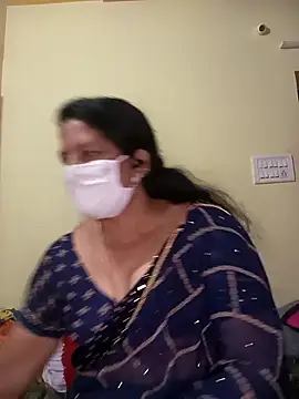 Snapshot of telugutrisha chatting on March 2026 02:50:02 PM telugutrisha online show from March 2026 02:50:02 PM