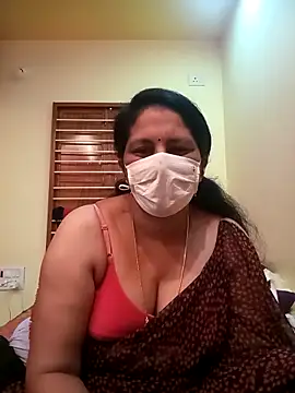 Snapshot of telugutrisha chatting on April 2026 02:56:01 AM telugutrisha online show from April 2026 02:56:01 AM