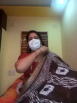 Snapshot of telugutrisha chatting on April 2026 02:14:02 PM telugutrisha online show from April 2026 02:14:02 PM