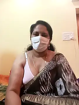 Snapshot of telugutrisha chatting on April 2026 03:26:02 AM telugutrisha online show from April 2026 03:26:02 AM