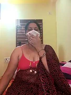 Snapshot of telugutrisha chatting on April 2026 03:32:02 PM telugutrisha online show from April 2026 03:32:02 PM