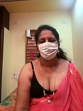 Snapshot of telugutrisha chatting on April 2026 03:38:01 AM telugutrisha online show from April 2026 03:38:01 AM