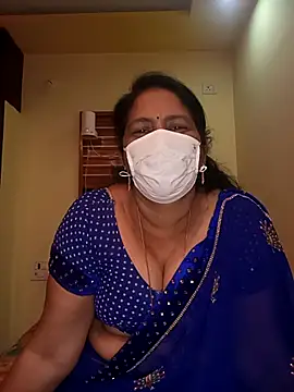 Snapshot of telugutrisha chatting on April 2026 04:04:02 PM telugutrisha online show from April 2026 04:04:02 PM