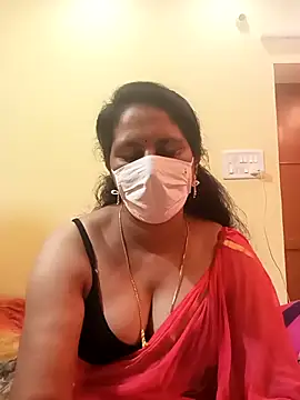 Snapshot of telugutrisha chatting on April 2026 02:56:01 AM telugutrisha online show from April 2026 02:56:01 AM