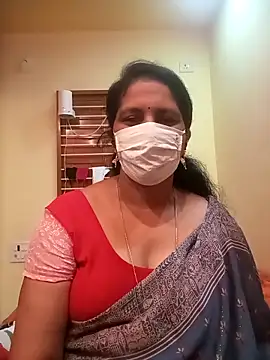 Snapshot of telugutrisha chatting on April 2026 03:01:02 PM telugutrisha online show from April 2026 03:01:02 PM