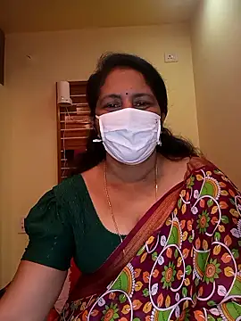 Snapshot of telugutrisha chatting on April 2026 03:50:02 AM telugutrisha online show from April 2026 03:50:02 AM