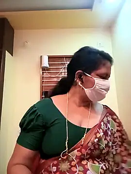 Snapshot of telugutrisha chatting on April 2026 03:40:02 PM telugutrisha online show from April 2026 03:40:02 PM