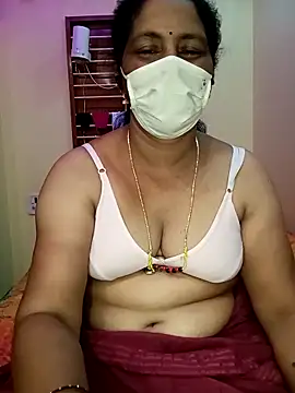 Snapshot of telugutrisha chatting on April 2026 07:58:02 PM telugutrisha online show from April 2026 07:58:02 PM