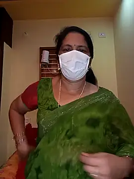 Snapshot of telugutrisha chatting on April 2026 02:51:02 PM telugutrisha online show from April 2026 02:51:02 PM