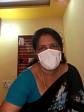 Snapshot of telugutrisha chatting on April 2026 03:42:01 AM telugutrisha online show from April 2026 03:42:01 AM