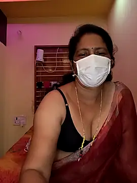 Snapshot of telugutrisha chatting on April 2026 03:48:02 PM telugutrisha online show from April 2026 03:48:02 PM