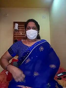 Snapshot of telugutrisha chatting on April 2026 06:50:02 AM telugutrisha online show from April 2026 06:50:02 AM