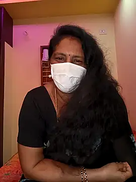 Snapshot of telugutrisha chatting on April 2026 12:59:01 PM telugutrisha online show from April 2026 12:59:01 PM