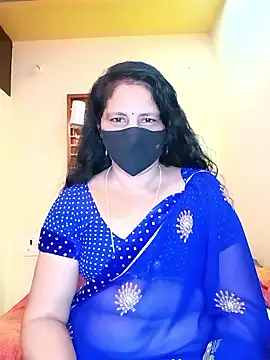 Snapshot of telugutrisha chatting on April 2026 06:21:01 PM telugutrisha online show from April 2026 06:21:01 PM