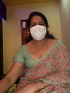 Snapshot of telugutrisha chatting on April 2026 06:09:02 PM telugutrisha online show from April 2026 06:09:02 PM